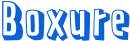 Boxure logo