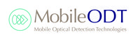 MobileOCT logo