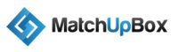 MatchUpBox logo