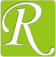 Remembered logo