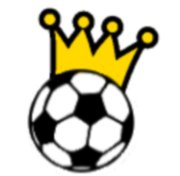 Imperio DT logo