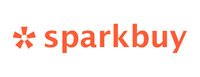 Sparkbuy logo