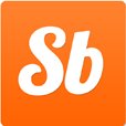 Storyboarder logo