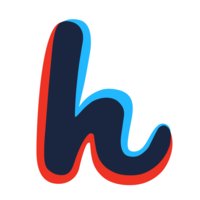 Highlight logo