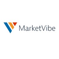 MarketVibe logo