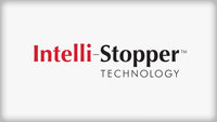 Intelli-Stopper Technology logo