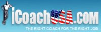 icoachusa logo