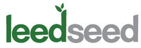 LeedSeed logo