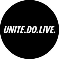Unite.Do.Live logo