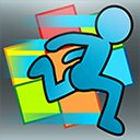quadstreaker logo