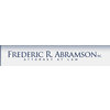 Law Office of Frederic R. Abramson - 