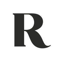 Rocksbox logo