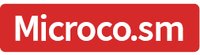 Microco.sm logo