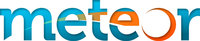 Meteor Solutions logo