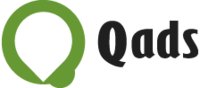 Qads logo