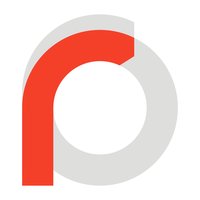 Revolve Robotics logo