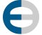 Eloquera logo