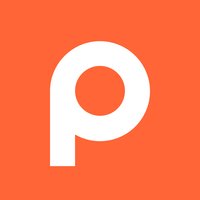 ParkHub logo