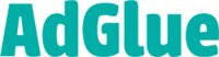 AdGlue logo