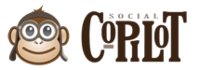 Socal CoPilot logo
