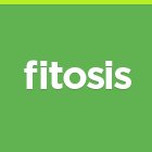 Fitosis logo