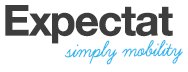 Expectat logo
