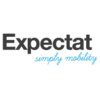 Expectat -  mobile mobile enterprise