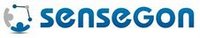 Sensegon logo