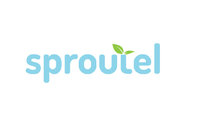 Sproutel logo