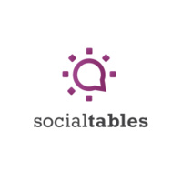 Social Tables logo