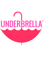 Underbrella logo