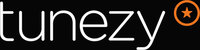 Tunezy logo
