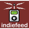 IndieFeed - 