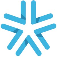 Hondana logo