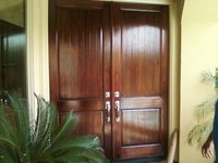 One By One Refinishing logo