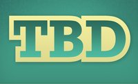 TBD logo