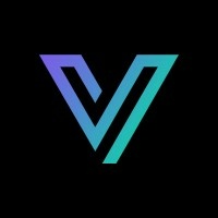 ViewBug logo