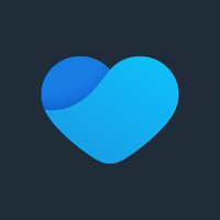 hart careers funding and management team angellist