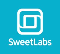 SweetLabs logo