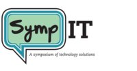 SympSocial logo