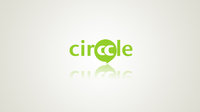 Circcle Interactive logo