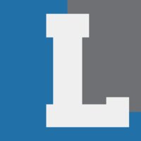 Leaguevine logo