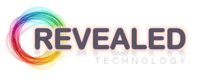 Revealed Technology logo