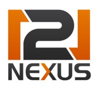 121nexus logo