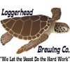 Loggerhead Brewing Company -  craft beer