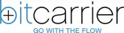 Bitcarrier logo