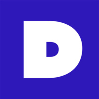 DonorsChoose.org logo