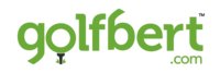 Golfbert logo