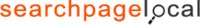 searchpagelocal logo