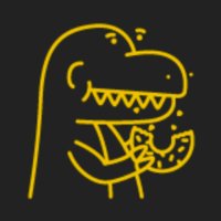 wedgies logo